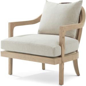 Catalina Accent Chair
