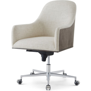 TA Hudson Hudson Desk Chair