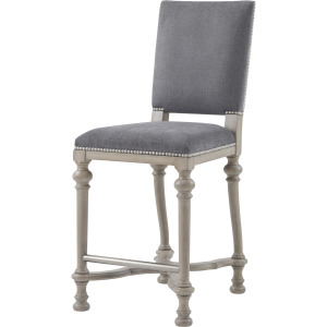 High Fashion Bar Stools Cultivated Counter Stool