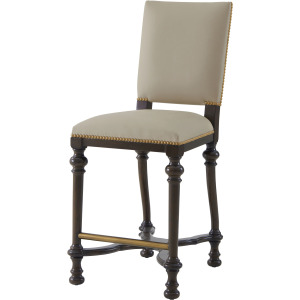 High Fashion Bar Stools Cultivated Counter Stool