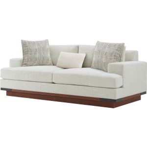 Seated Brera Sofa