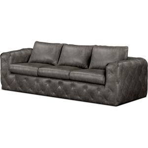 Seated Drift Coffee Sofa