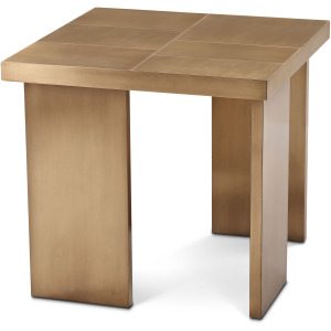 TA Originals Slater Side Table