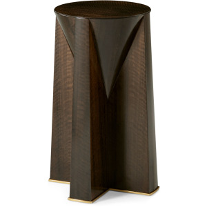 TA Originals Heron Drink Table