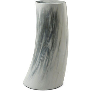TA Originals Horn Drink Table