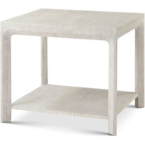 Breeze Side Table