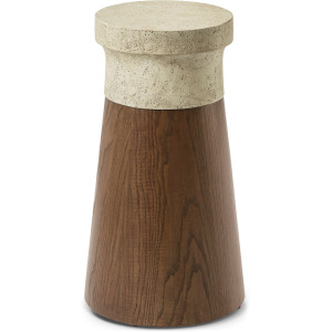 Catalina Accent Table