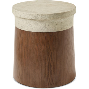 Catalina Side Table III