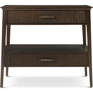 Lido Nightstand III