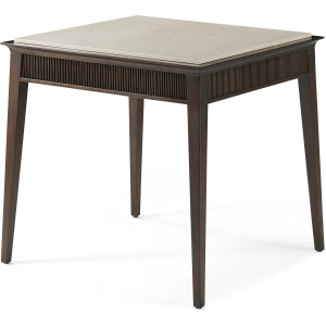 Lido Side Table II