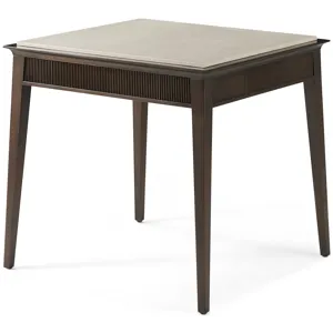 Lido Side Table II