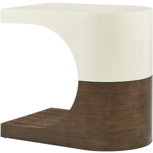 TA Originals Maximo Side Table