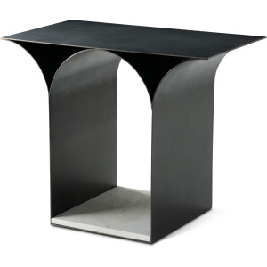 TA Originals Luca Side Table