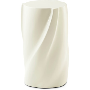 TA Originals Helix Drink Table