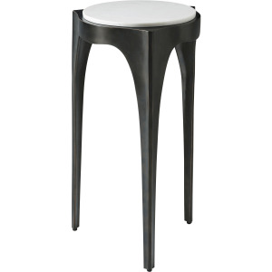 Rome Drink Table