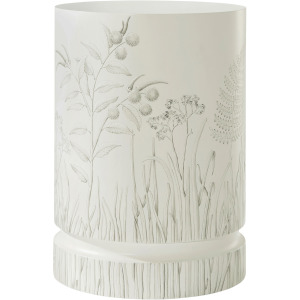 TA Originals Fiore Drink Table