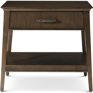 Lido Nightstand V
