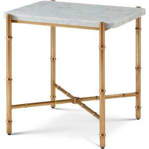 Kesden Side Table