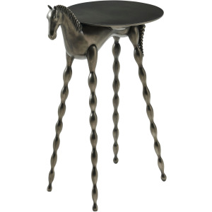 TA Originals Troy Drink Table