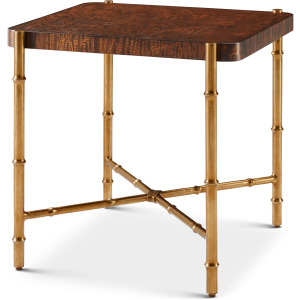 Kesden Side Table