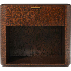 Kesden Nightstand