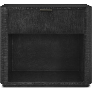 Kesden Nightstand