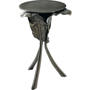 TA Originals Ophelia Drink Table