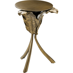 TA Originals Ophelia Drink Table