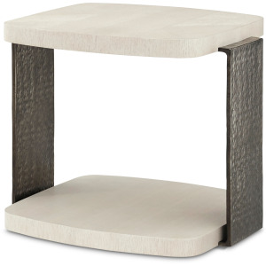 Essence Side Table