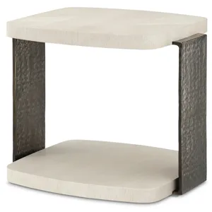 Essence Side Table