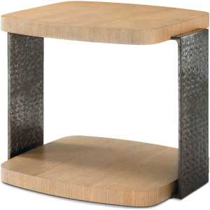 Essence Side Table
