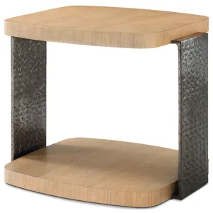 Essence Side Table