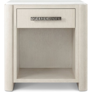 Essence Nightstand
