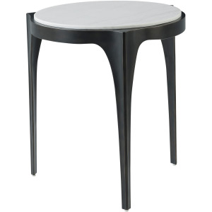 Rome Side Table