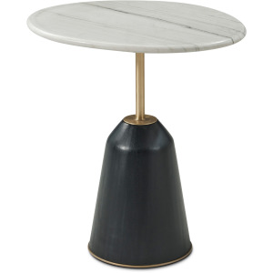 TA Originals Amorphous Side Table