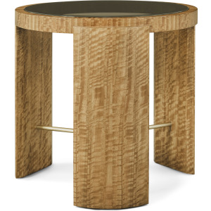 TA Originals Jenson Side Table