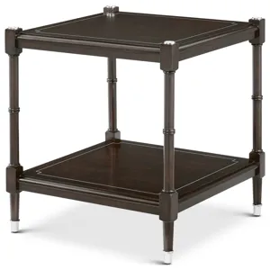 Spencer London Side Table