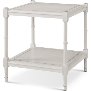 Spencer London Side Table