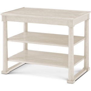 Surrey Side Table