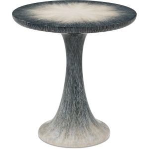 Panos Side Table