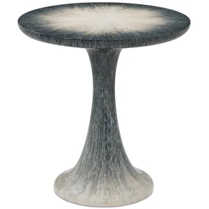 Panos Side Table