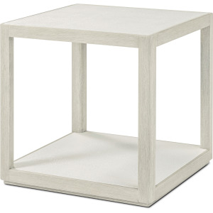 Maxwell Side Table