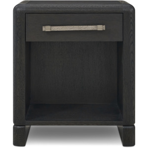 Luna Nightstand