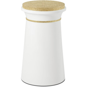 Judith Leiber Couture Judith Leiber Accent Table