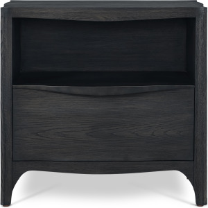Rome Nightstand