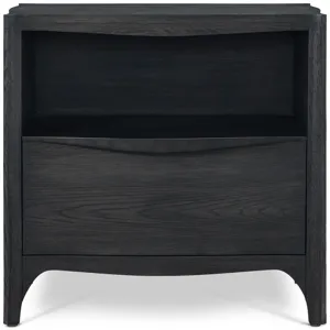 Rome Nightstand
