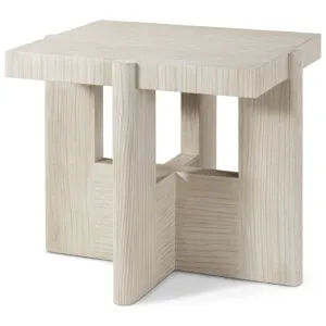Urbane Side Table
