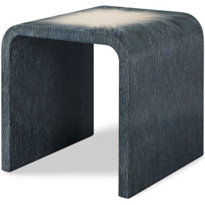 Panos Square Side Table