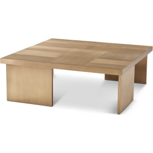 TA Originals Slater Cocktail Table