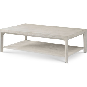 Breeze Cocktail Table